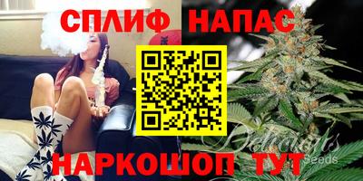 дживик Донецк